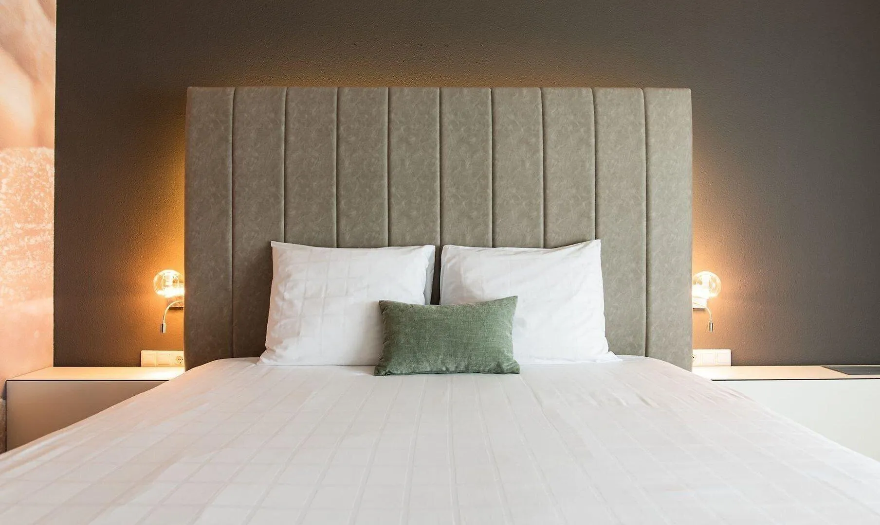 Garner Hotel Maastricht By Ihg