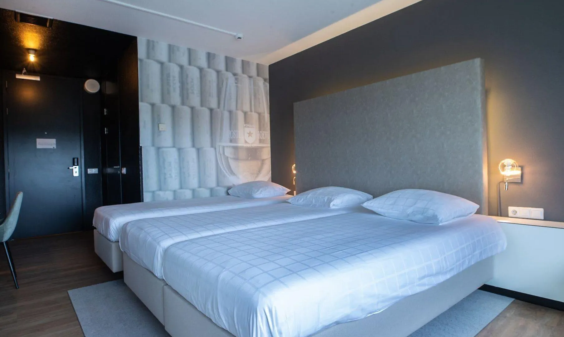 Garner Hotel Maastricht By Ihg
