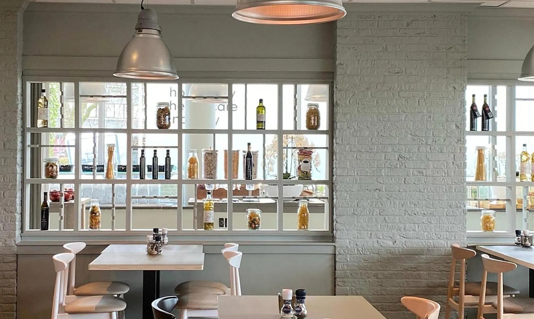 Garner Hotel Maastricht By Ihg