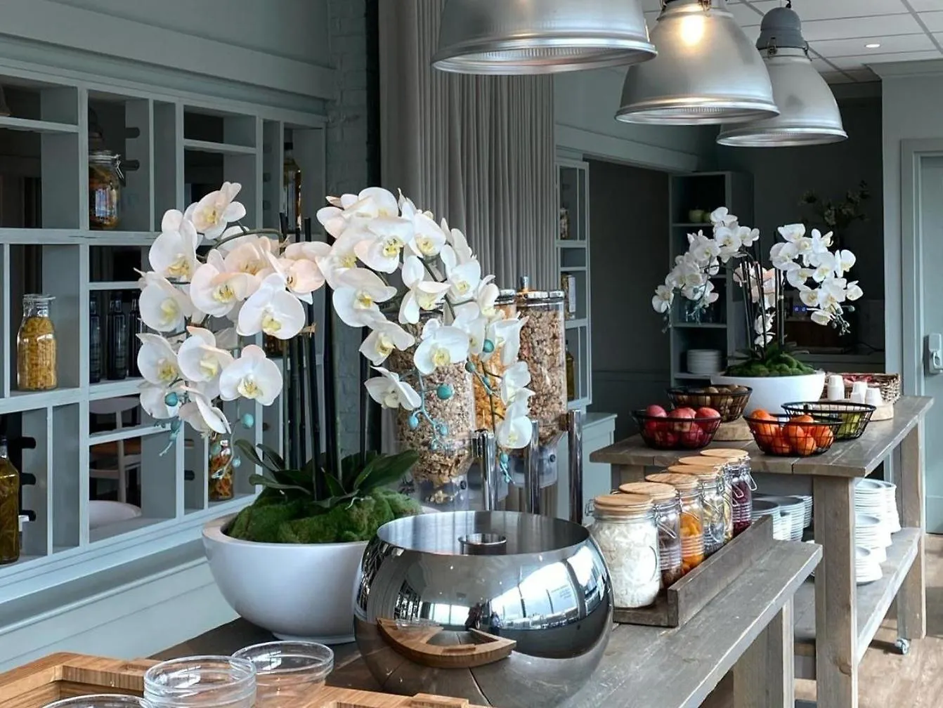 Garner Hotel Maastricht By Ihg