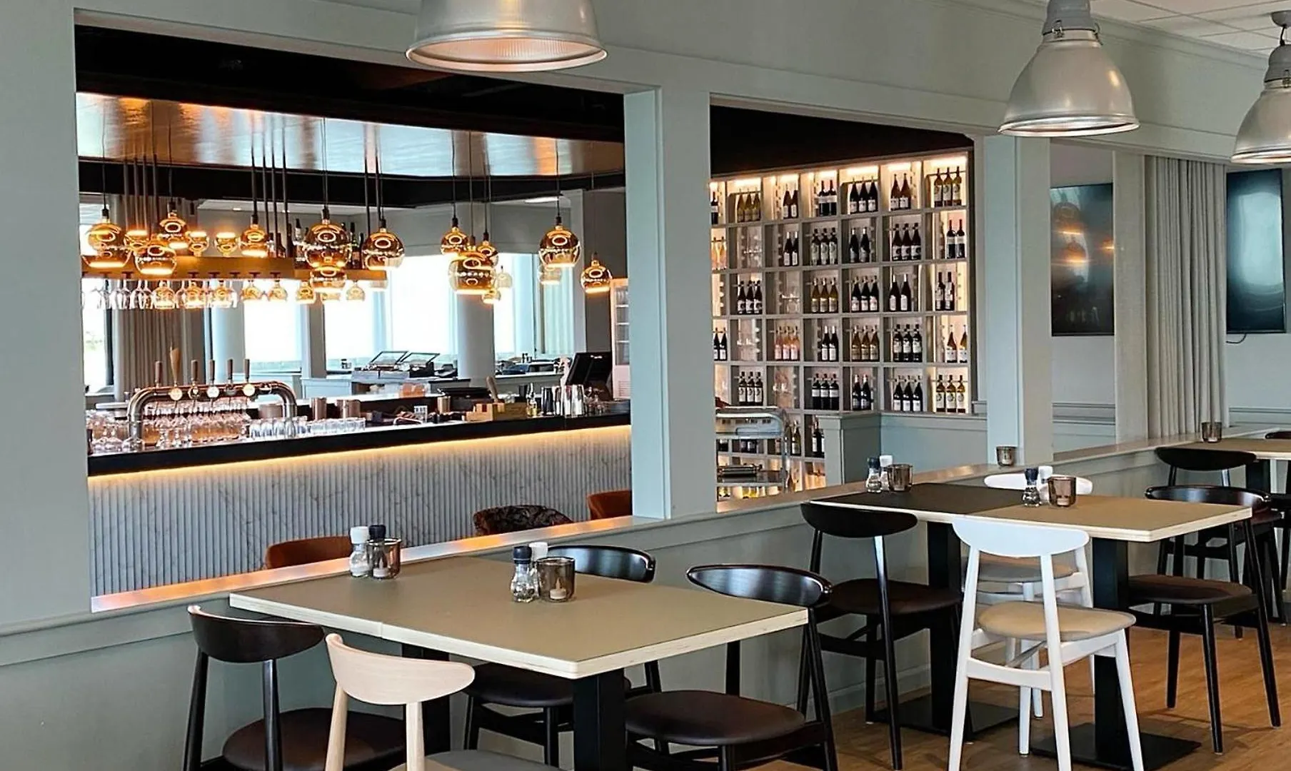 Garner Hotel Maastricht By Ihg