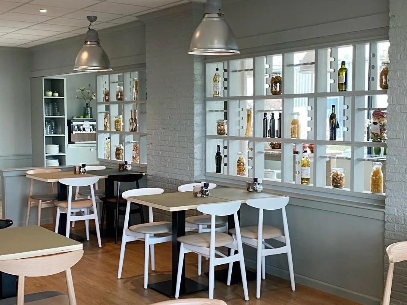 ****  Garner Hotel Maastricht By Ihg Netherlands