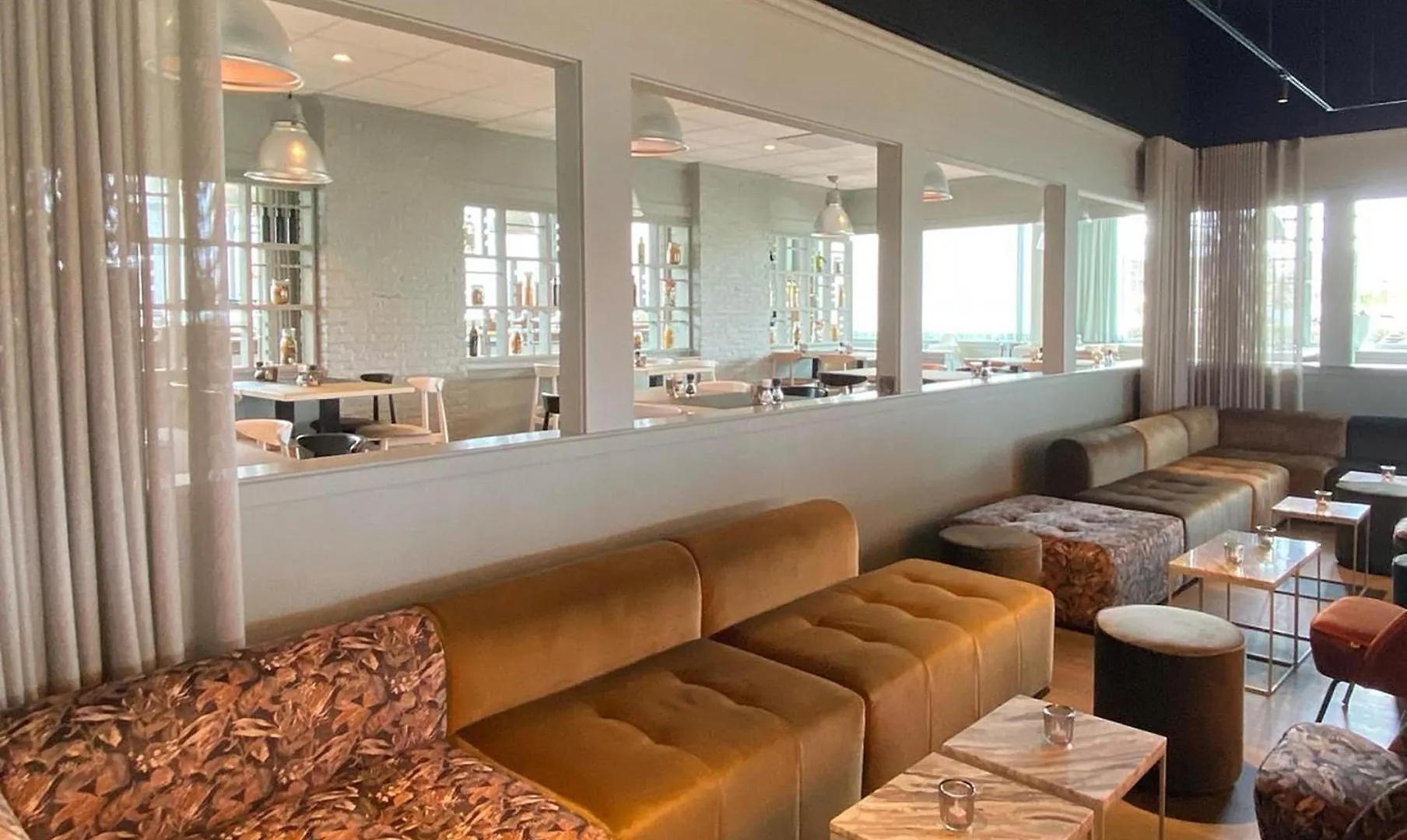 ****  Garner Hotel Maastricht By Ihg Netherlands