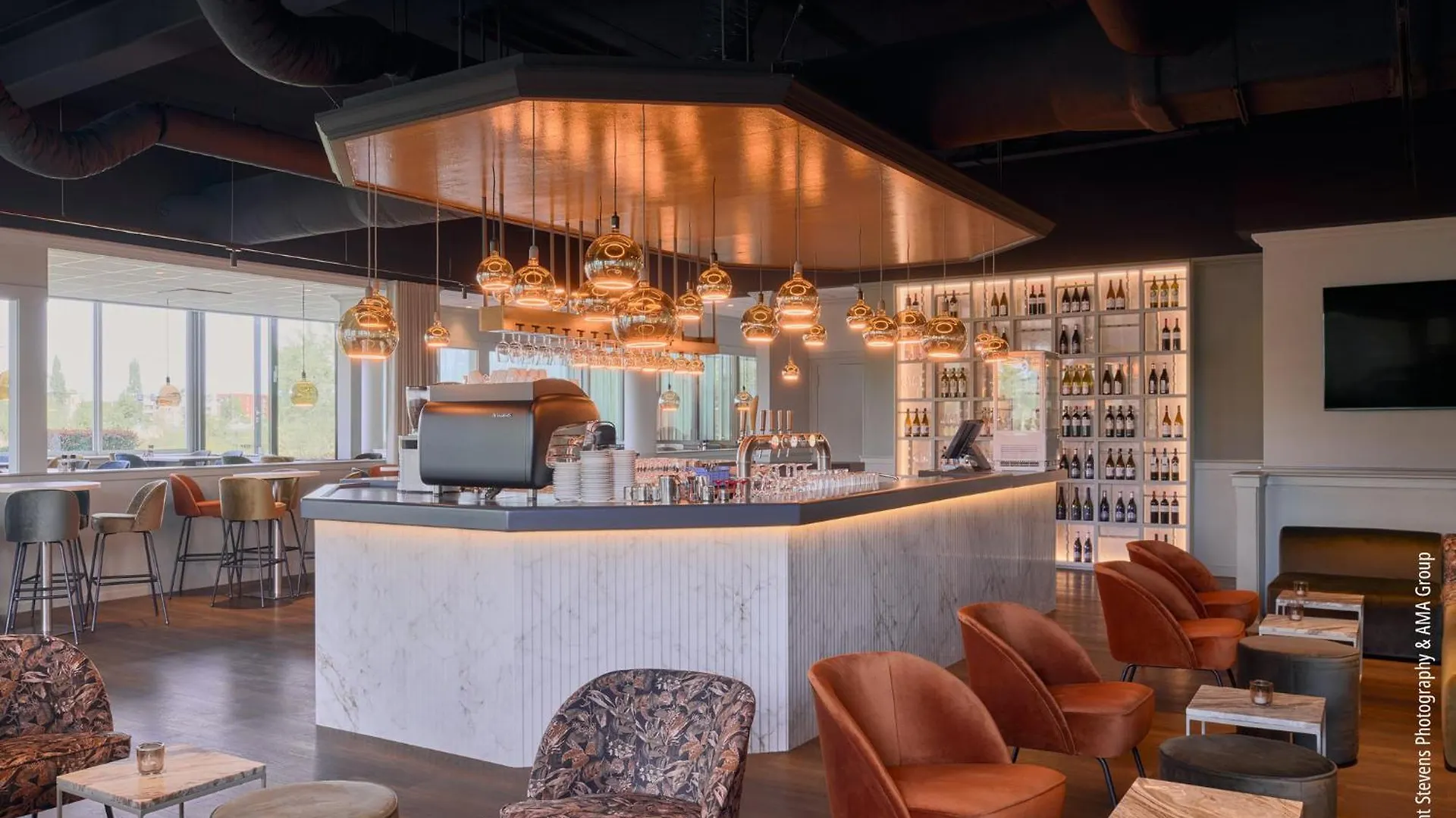 ****  Garner Hotel Maastricht By Ihg Netherlands