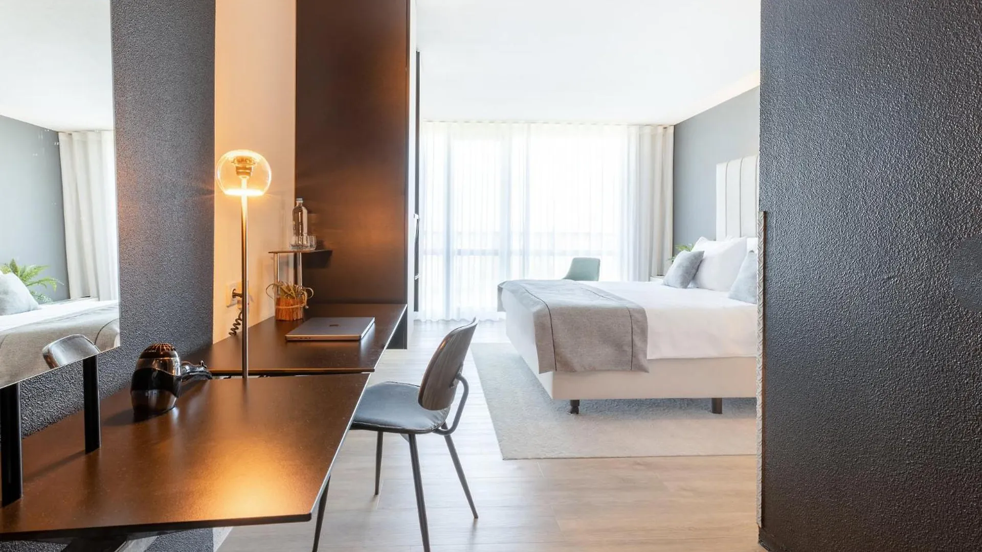 Garner Hotel Maastricht By Ihg