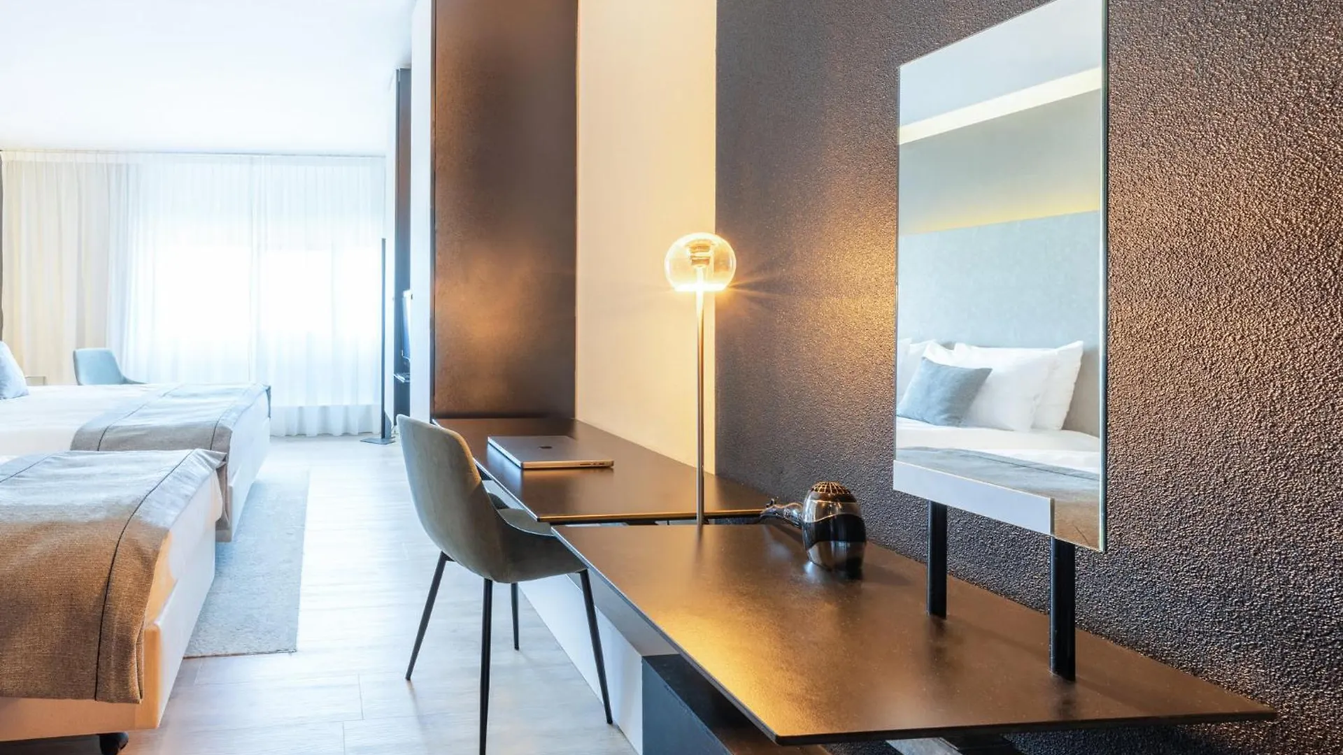 ****  Garner Hotel Maastricht By Ihg Holland
