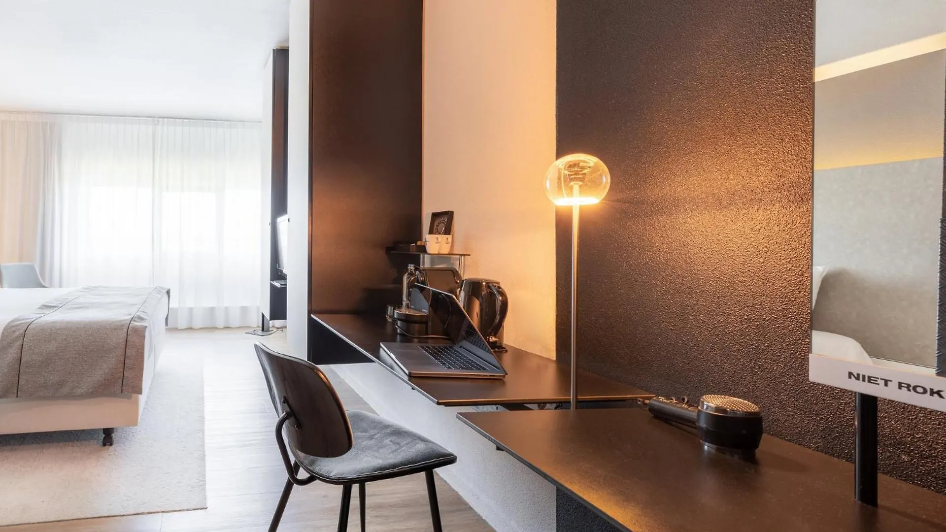 Garner Hotel Maastricht By Ihg
