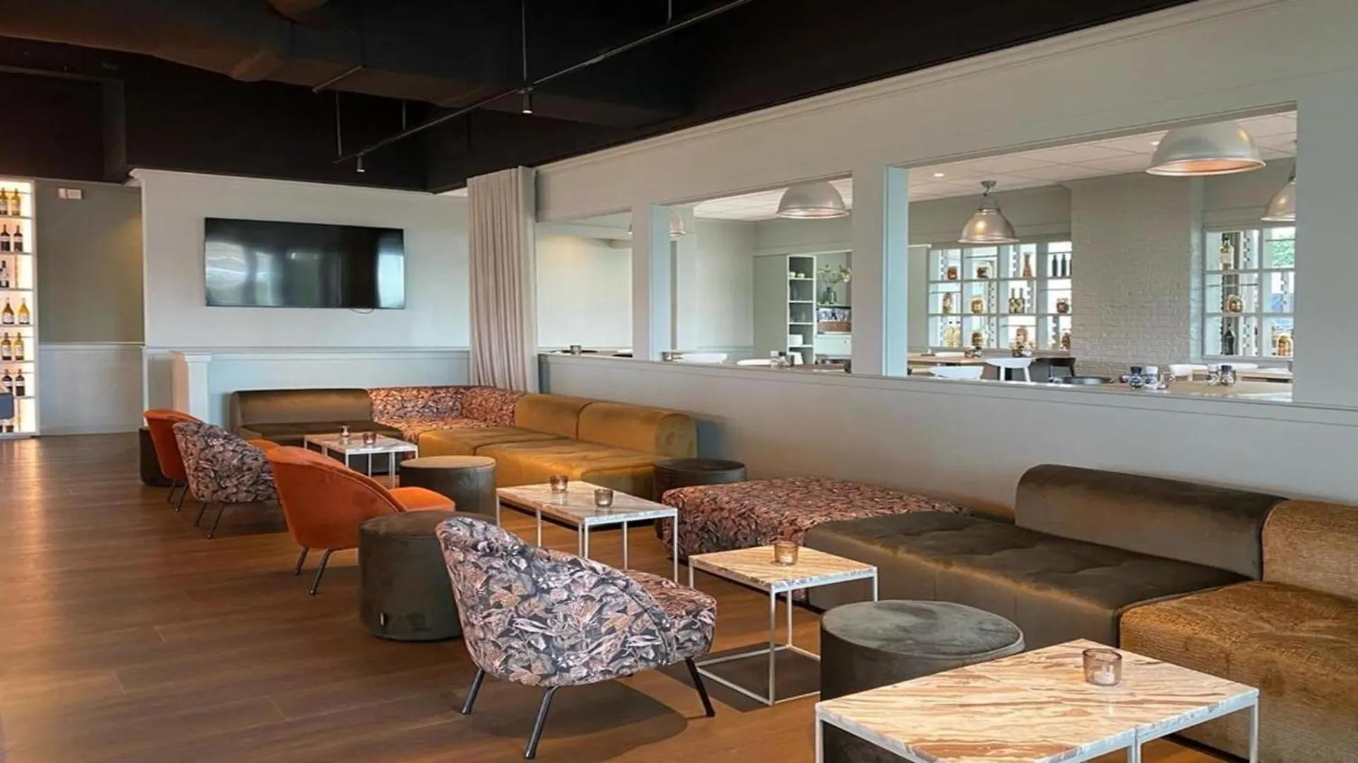Garner Hotel Maastricht By Ihg