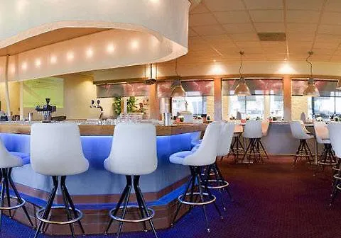 Garner Hotel Maastricht By Ihg