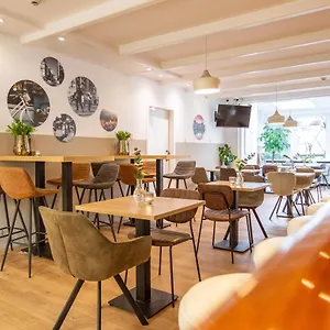 https://hotel-breitner.thehaguehotels.net