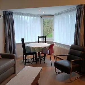 Aldenhof Maastricht