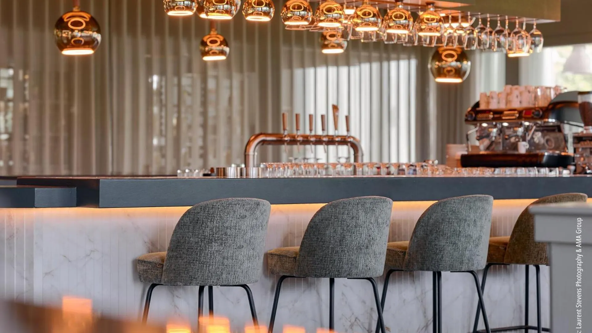 Select Hotel Maastricht