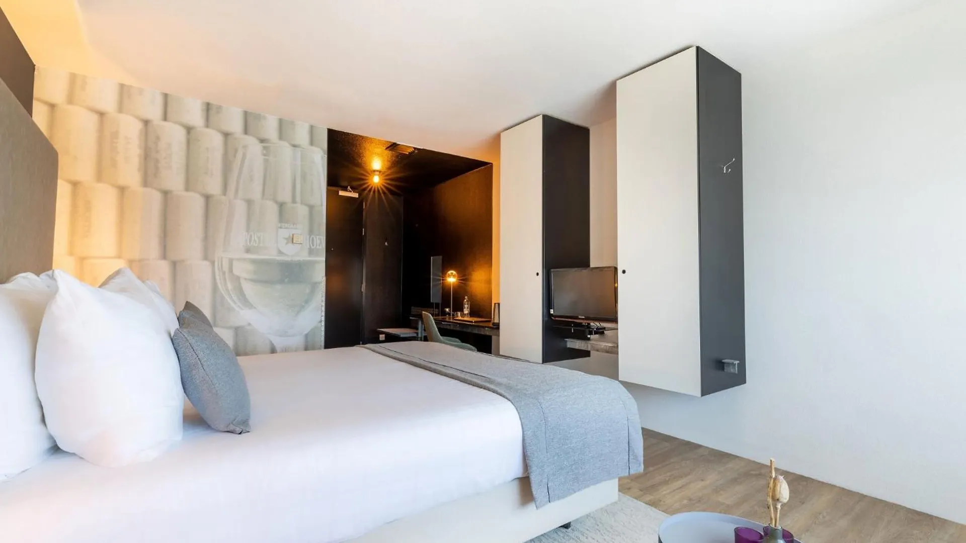 Select Hotel Maastricht