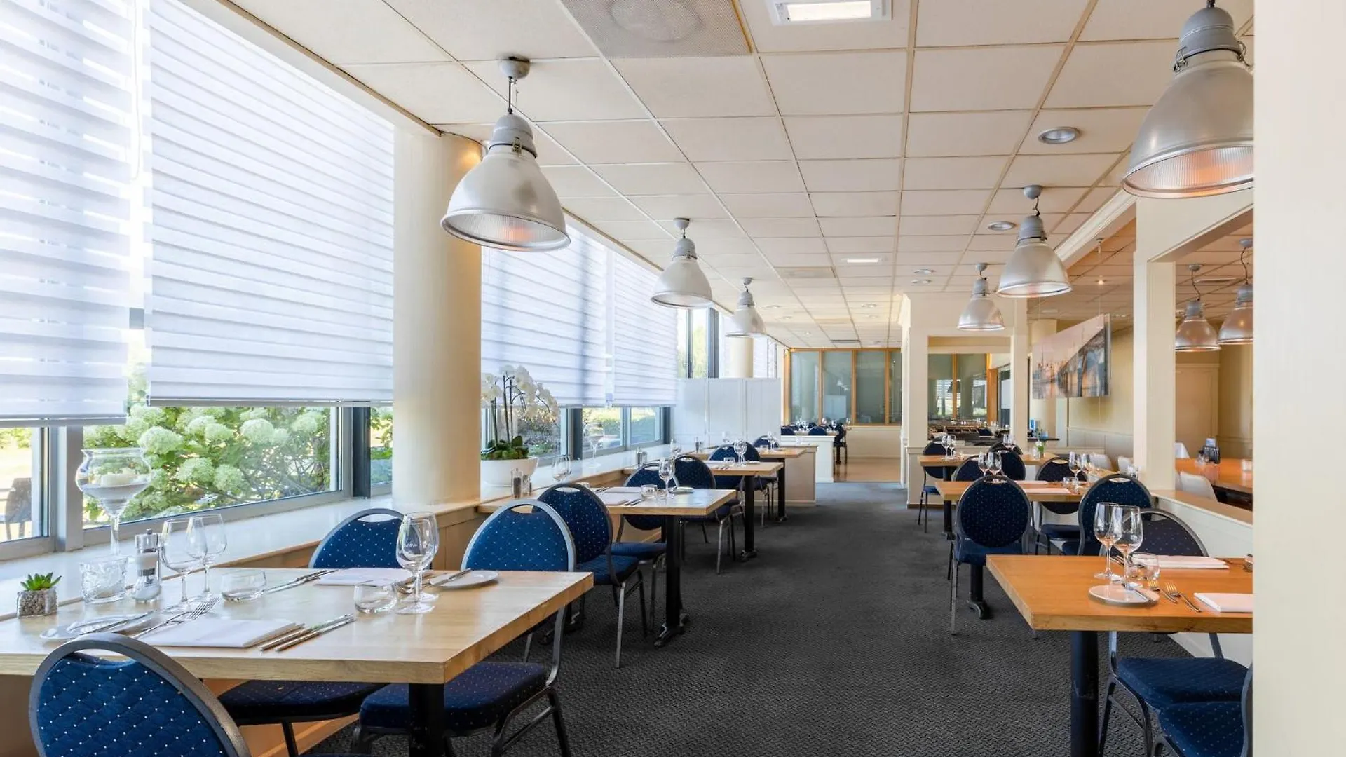 ****  Select Hotel Maastricht Niederlande