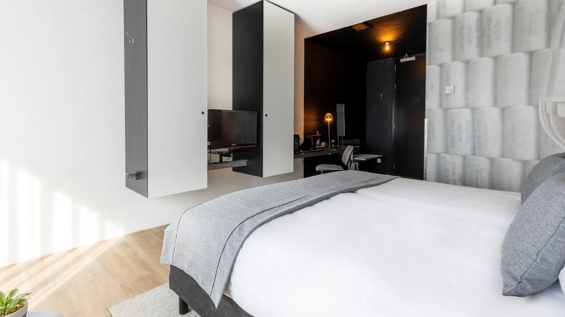 Garner Hotel Maastricht By Ihg