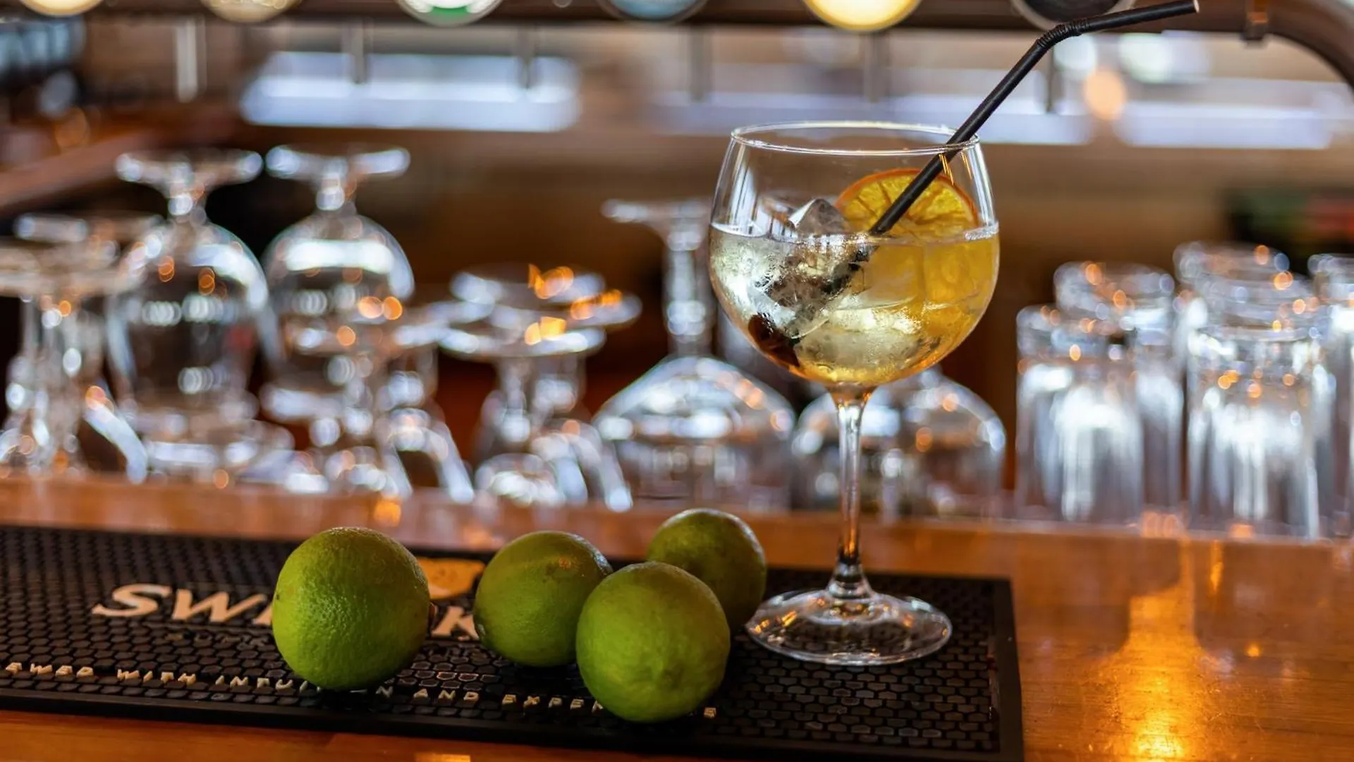 Garner Hotel Maastricht By Ihg Netherlands